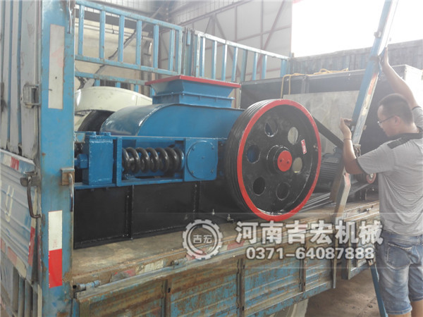 河卵石制砂機(jī)價(jià)格內(nèi)幕知多少？