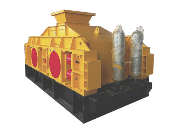 大型對(duì)滾壓沙機(jī)多少錢一臺(tái)？