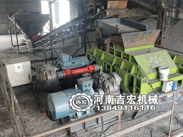 大型長焰煤烘干機多少錢一臺,哪里有賣的？